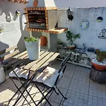 Quinta Da Ponte 3*
