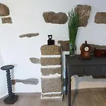 Quinta Da Ponte Виана-ду-Каштелу