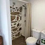 Quinta Da Ponte Гостевой дом