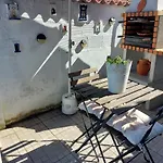 Гостевой дом Quinta Da Ponte