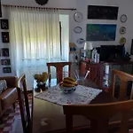 Quinta Da Ponte Гостевой дом 3*