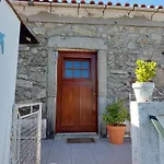 Quinta Da Ponte 3* Виана-ду-Каштелу