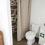 Quinta Da Ponte Виана-ду-Каштелу