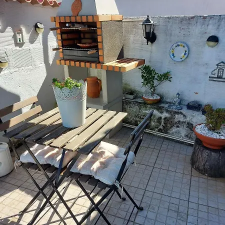 Quinta Da Ponte 3*