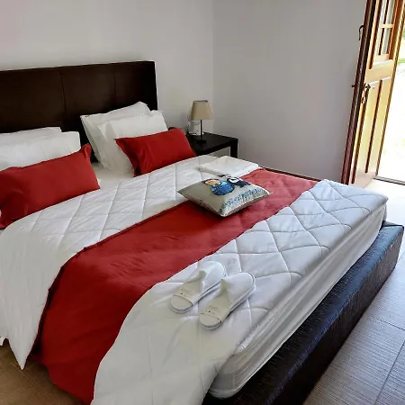 Guest house Quinta Da Ponte Viana do Castelo