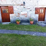 Quinta Da Ponte