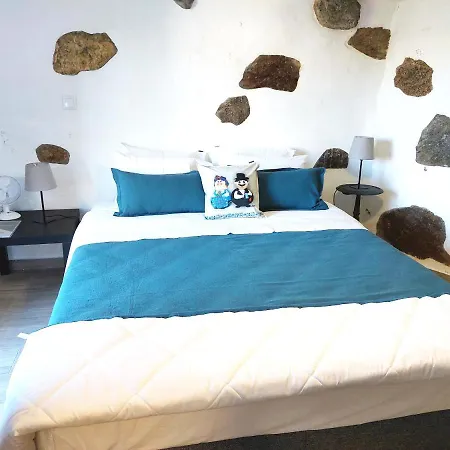 Quinta Da Ponte Βιάνα ντο Καστέλο