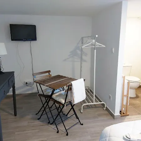 Quinta Da Ponte ビアナドカステロ