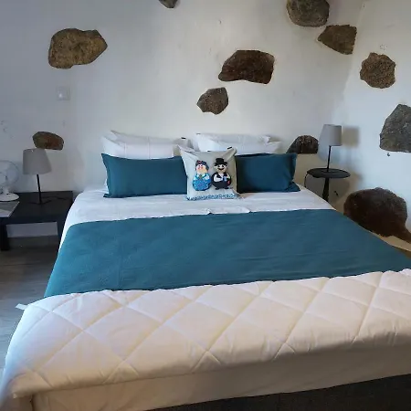 Quinta Da Ponte 3* Viana do Castelo