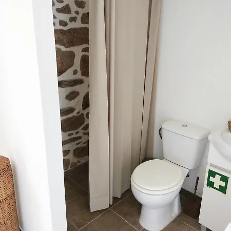 Quinta Da Ponte Viana do Castelo