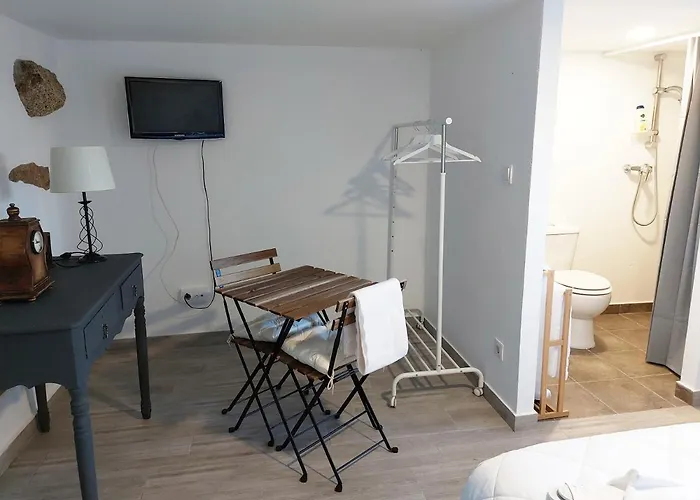 Quinta Da Ponte Viana do Castelo