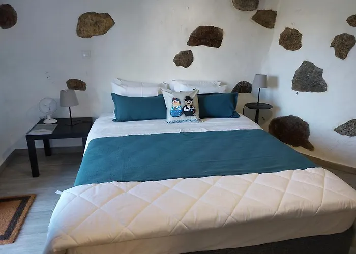 Quinta Da Ponte 3* Виана-ду-Каштелу